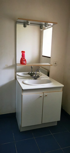 Maison en pierres à rafraichir avec terrain de 3250m2