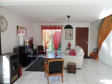 Maison Contemporaine