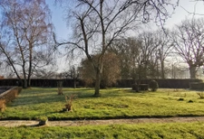  Maison 4 chambres de 177m2 sur terrain de 2140m2