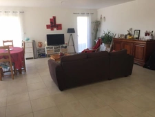 Maison BBC Contemporaine