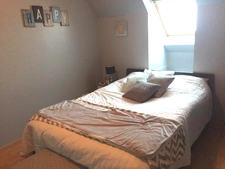 maison contemporaine