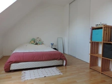 Maison Contemporaine