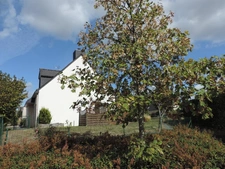 Maison Contemporaine