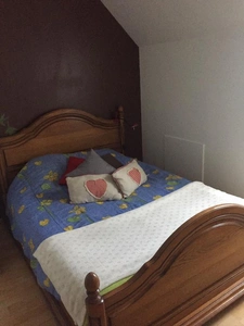 maison contemporaine