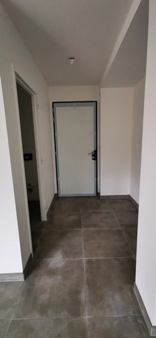 Maison neuve 4 chambres, terrasse, jardin et garage