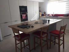 Maison BBC Contemporaine