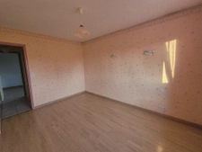 Maison contemporaine en campagne avec sous sol et grenier am