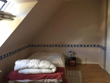 Maison Contemporaine