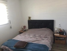 Maison BBC Contemporaine