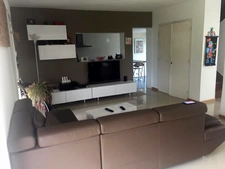 Maison contemporaine 4 chambres 