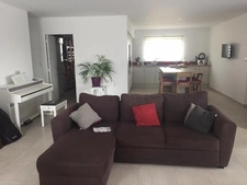 Maison BBC Contemporaine