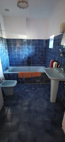  Maison 4 chambres de 177m2 sur terrain de 2140m2