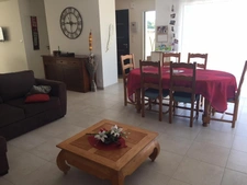 Maison BBC Contemporaine