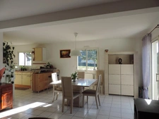 Maison Contemporaine