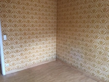 Maison de bourg  en pierres