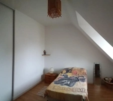 Maison Contemporaine