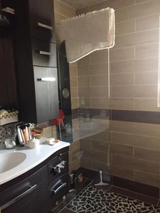 maison contemporaine