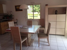 Maison Contemporaine