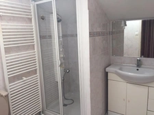 Maison + terrain 2 hectares en pierres