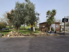 Maison 4 chambres très lumineuse terrain 900m2 garage 