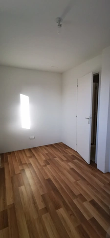 Maison neuve 3 chambres garage jardin