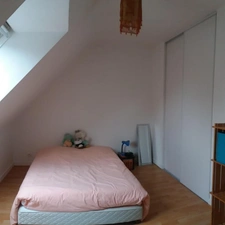 Maison Contemporaine