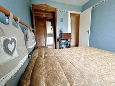 Châtelaillon, maison proche océan