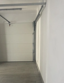 Saint-Xandre, maison en parfait état