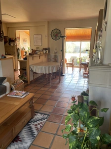 Châtelaillon, maison proche océan