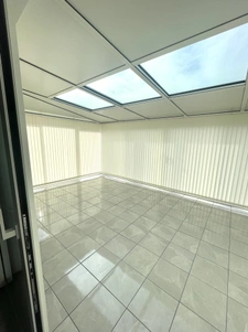 Saint-Xandre, maison en parfait état