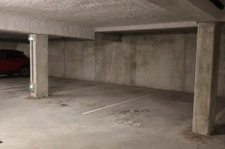 Aytré, T3 avec grand extérieur et garages