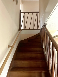 Châtelaillon, maison proche océan