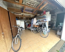 Rivedoux, charmante rétaise