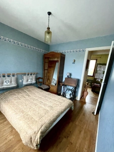 Châtelaillon, maison proche océan