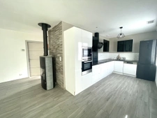 Saint-Xandre, maison en parfait état