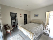 Châtelaillon centre, 212 m2 sur une parcelle de 1638m2