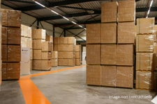 Immobilier professionnel à vendre - Réf  Haute-Savoie