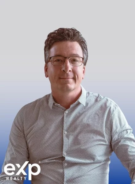 Benoit SELLIER DAGNAC