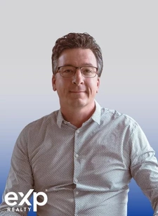 Benoit SELLIER DAGNAC