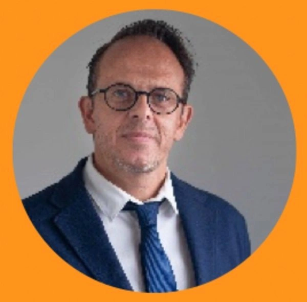 Erwan MINEAU