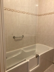 À Carquefou (44), appartement de 90m2 avec balcon en vente