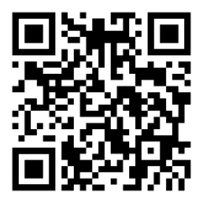  Appartement DUPLEX Type 5 