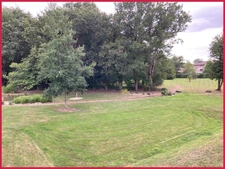 À Carquefou (44), appartement de 90m2 avec balcon en vente