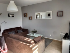  Appartement DUPLEX Type 5 