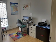  Appartement DUPLEX Type 5 