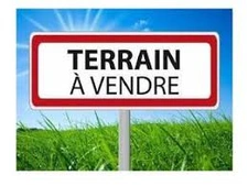  TERRAIN - THOUARE SUR LOIRE 