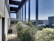  Appartement DUPLEX Type 5 