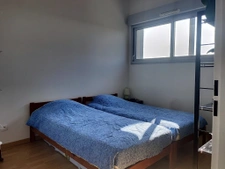  Appartement DUPLEX Type 5 