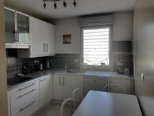  Appartement DUPLEX Type 5 