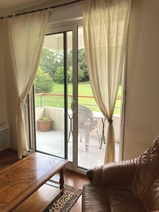 À Carquefou (44), appartement de 90m2 avec balcon en vente